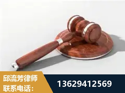 百色-经济犯罪