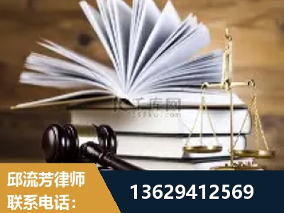 百色-胜诉率高