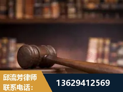 百色-毒品罪改判