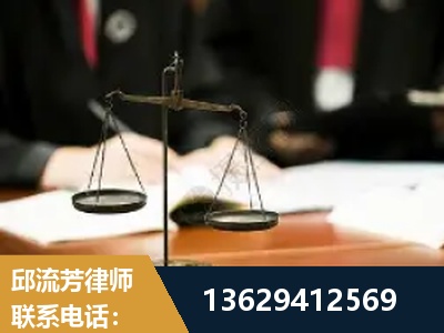 百色-抚养权