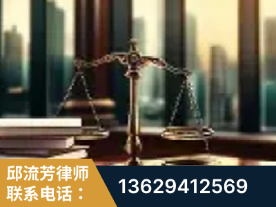 百色-重大刑事案件处理