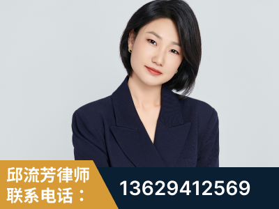 百色-企业展示图